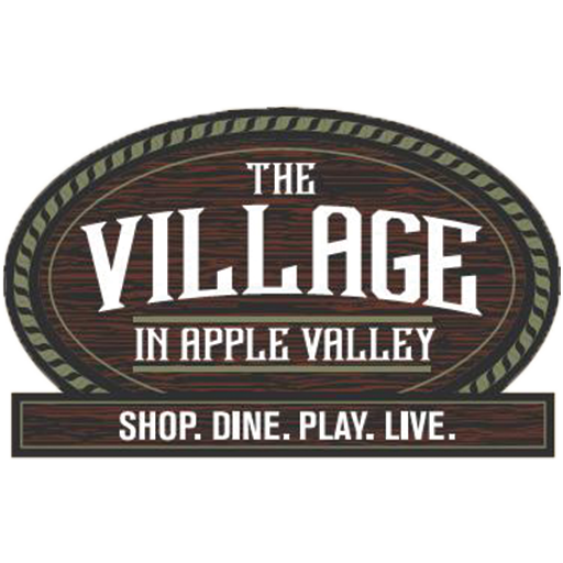 The Village In Apple Valley